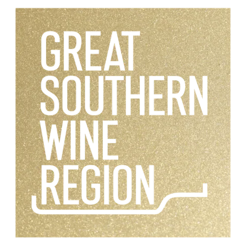 Great Southern Wine Region