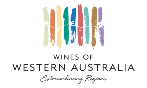 Wines of WA